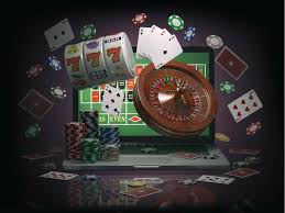 Как войти на сайт Lucky Duck Casino